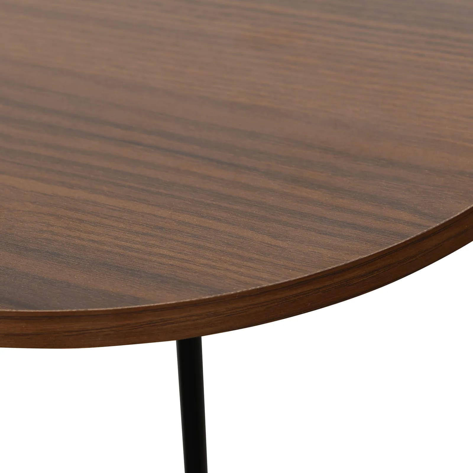 Plateau de la console Janna