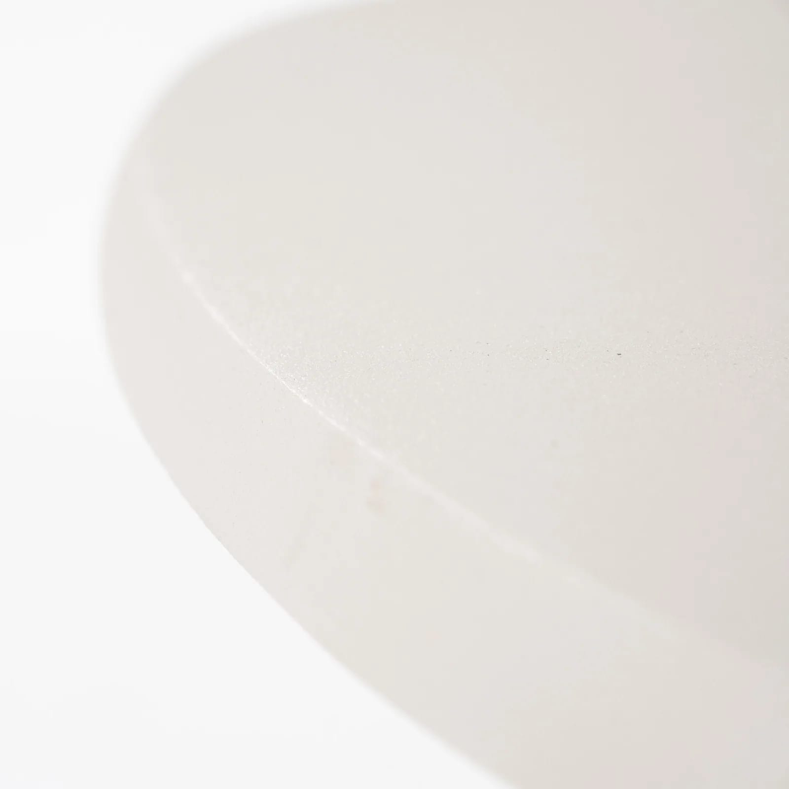 Deux tables basses Sten disposées côte à côte
