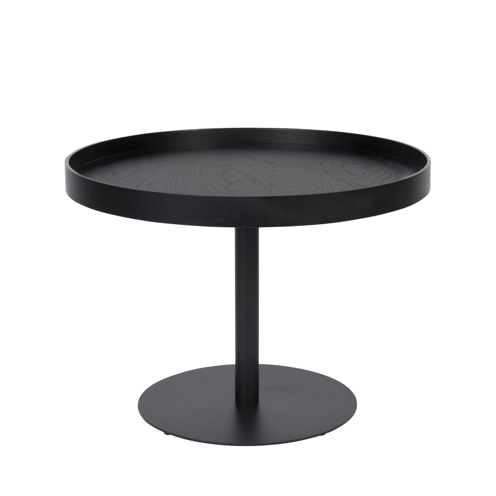 Plateaux superposés des tables Yuri